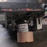 A.o. Smith JE1D013N Carrier Bryant Draft Inducer Blower HC27CB119 Used. Fixed Price $122.50.