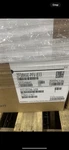 Alliance ZP38K6E-PFV-833 COM11767 Compressor 1PH 208/230V (new). Fixed Price $1104.00.