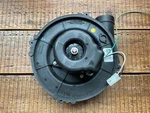 **used Yrs** Draft Inducer Motor Assembly J238-150 E64080 70581735 Fasco. Fixed Price $199.99.