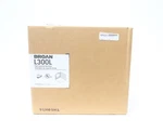 Broan L300L High Capacity Ventilator. Fixed Price $224.45.