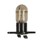 Bosch 00606692 Refrigerator Lamp 1386417 418003 662422 PS8726629. Fixed Price $68.53.