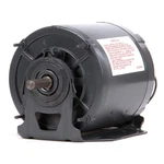 Century ARB2014L MOTOR,1/6 HP,1725 RPM,48Y,115/208-230V 5XRZ7. Fixed Price $269.55.