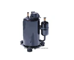 RK5515BXV3A - Rotary Compressor Tecumseh 1.25 Hp, Poe, R410A, 265/1/60 Volt. Fixed Price $499.95.