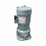 COM12307 Compressor; Scroll; CSHW082K0*0B00A00; R410A; 460V/3/60HZ. Fixed Price $2600.00.