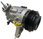 Uac Universal Air Conditioner Replacement Compressor 7SE17 30018C. Fixed Price $130.24.