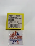 Emerson EK053S Alco 3/8" Sweat Odf Liquid Line Filter Drier. Fixed Price $31.65.