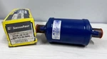 Alco Suction Line Filter-drier ASD-50S9-VV. Fixed Price $22.50.