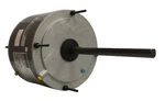 Fasco D5459 Condenser Fan Motor 1/6-1/8 Hp 208-230V 48Z Rolled Steel. Fixed Price $168.06.