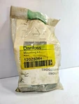 Danfoss Compressor Mounting Kit Pack 120Z5064. Fixed Price $80.32.