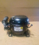 New Tecumseh TC-1031-E Compressor 115V 1PH R-290 TC1413U-DS7C. Fixed Price $129.95.