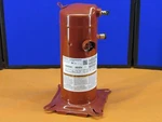 New Trane COM11225 Compressor Scroll, Alliance SXE032C4BPZ 460-60-3 R22 W/ Poe. Fixed Price $259.80.