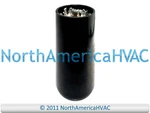 Oem Rheem Ruud Protech Start Capacitor 135-155 330 Volt Replaces 8551-31 8551-49. Fixed Price $29.99.