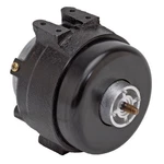 Us Motors 2108 9W, 115 V,50-60 HZ,1 Ph, 1550 Rpm, 4 Poles, Shaft, Teao Enclosu. Fixed Price $41.80.