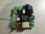 Trane CNT04365 Defrost Control Circuit Board 21C140501G40 (ab 1113) MSC1. Fixed Price $19.99.