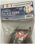 Cps Products CSRU3 Saver B16-904 For 4-5 Ton. Fixed Price $50.00.