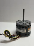 Genteq Motors 5KCP39KGY889S Blower 1/2HP 1050 Rpm 115V 1PH 51-102994-04. Fixed Price $100.00.
