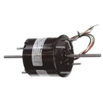 Fasco D205 MOTOR,1/4 HP,3000 RPM,3.3,115V 38N571. Fixed Price $175.16.