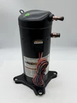 Alliance Compressor SBA040B1CPA 11528 220V 60 Hz Ph R410A ZP40K6E-PFV. Fixed Price $439.00.