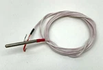 Scientific A/TPT-2 Type Temperature Probe Sensor -15 To +60 Degrees. Fixed Price $19.99.