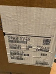 Alliance / Copeland ZP49K6E-PFV-833 Scroll Compressor. Fixed Price $1083.45.