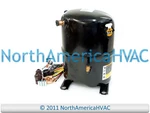 Copeland Ton Compressor 38,000 VRB1-0300-PFB YEK1-0325-PFV CRJ3-0300-PFV-970. Fixed Price $1758.00.