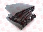 Brinmar Unlimited SBLHD-0035H / SBLHD0035H (new Box). Fixed Price $96.96.