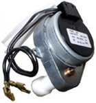 Generalaire Humidifier Motor 727-40. Fixed Price $44.03.