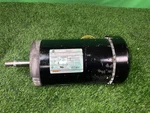 Us Motors Commercial Duty Pump P63FTE-1793 2.0HP 1725 Rpm 3PH 1454 4D. Fixed Price $89.00.