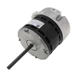 Amana-goodman 0131M01002S Ecm Motor 120/240V 1/2HP. Fixed Price $366.61.