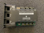 Emerson Copeland Digital Compressor Controller 543-0086-01 Refrigeration Hvac. Fixed Price $69.00.