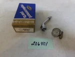 Murray Corporation Automotive A/c Fitting. Competitor Interchange: Napa 204401. Fixed Price $11.99.