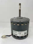 Ge Ecm Motors 5SME39SL0874. Fixed Price $248.70.