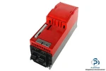 Sew Eurodrive DX60A0040-5A3-4-00 Servo Motor 380 500 Ac Quadrant:. Fixed Price $839.99.