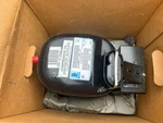 Tecumseh Compressor AJA4461AXD AJ311FT-141-J7 1/2 Hp R-12. Fixed Price $799.00.