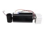Fits Trane 24DS112B330TAR FILEE215336 D158262P02 000018317 2214 0359 Hard Start. Fixed Price $317.79.