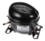 Perlick EM3D50HLT, 70031 Compressor, R134A, 115-127V, 60HZ. Fixed Price $890.99.