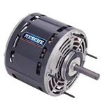 Us Motors Rescue 1/5-3/4 Hp 1075 Rpm, 6 Poles, Shaft, Opao Enclosure, Speed,. Fixed Price $184.40.