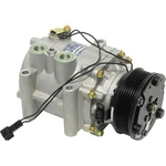 Uac 21193AC A/c Compressor. Fixed Price $233.67.