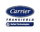 Carrier HD52GE650 Oem Upgraded Marathon 1 Hp 208 230 460 V Phase Blower Fan Mo. Fixed Price $1797.11.