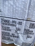 Alliance Compressor COM11528 / ZP40K6E-PFV-833. Fixed Price $999.95.