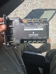 Emerson Copeland Scroll Digital 543-0024-01 Compressor Controller. Fixed Price $59.99.