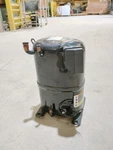 Copeland CRJ3-0300-TFD-770 Compressor 460V 3-PHASE. Fixed Price $1800.00.