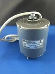 Kulthorn Condenser Fan Motor 28W Out 0.60AMP 1350RPM KJB2S4701 Hub Shaft. Fixed Price $143.31.