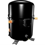 Ton 208-230/1 Bristol R22 Compressor H22J253ABCA. Fixed Price $716.00.