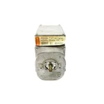 Honeywell M955A1024 24V 1.0A 30/60S Nsnp. Fixed Price $474.00.