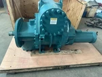 Frick SGC2817 Screw Compressor-located China, Please Contact. Fixed Price $35000.00.