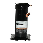 Copeland ZP23K6E-PFV-830 Scroll Compressor Ton R410A 208/230V Hvac. Fixed Price $459.00.