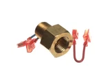 Trane KIT09419 Appliance Kit; Gas Valve Adapter Used In Replacement Of Whit. Fixed Price $90.26.