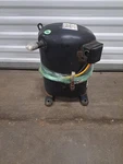 CR34K6-PFV-220 Copeland 34,000 Btu R22 208-230V 1PH Compressor For (U4). Fixed Price $597.00.