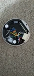 New Lennox 10M0701 Furnace Ecm Blower Motor Module Controller 611407-01. Fixed Price $800.00.